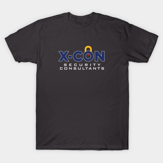 X-CON